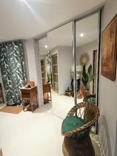 Le Paul Chandon Centre-Ville 4 Pers Epernay Ngoại thất bức ảnh