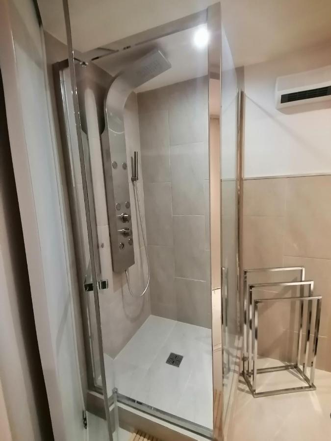 Le Paul Chandon Centre-Ville 4 Pers Epernay Ngoại thất bức ảnh